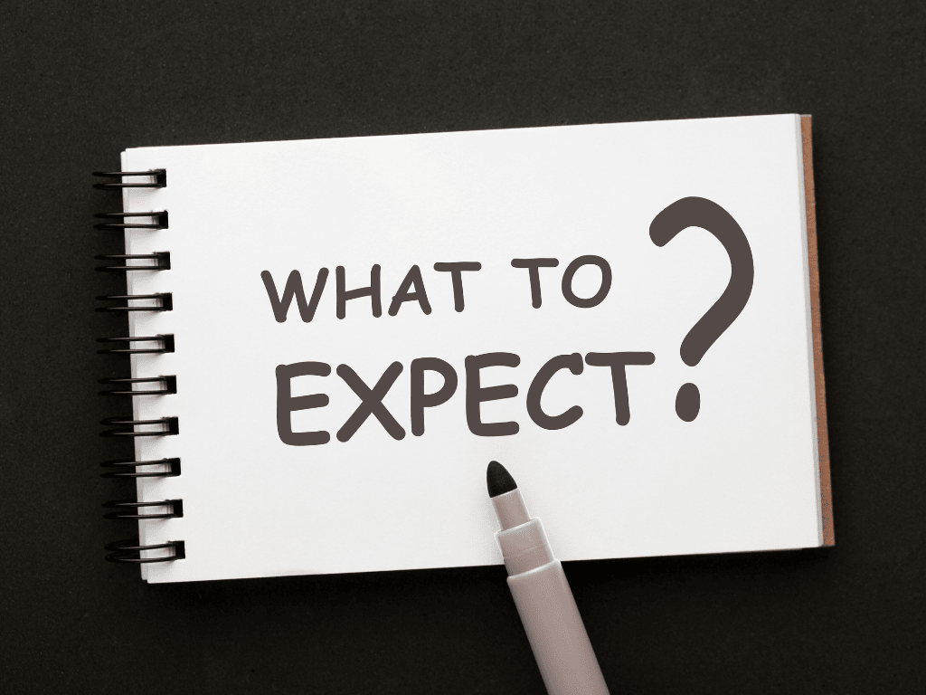 In this article, we’ll outline what typically takes place during your initial EMDR session, with the aim of reducing any uncertainty or apprehension you may be experiencing.