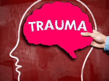 What Is EMDR Therapy? A Gentle Introduction for Trauma Survivors