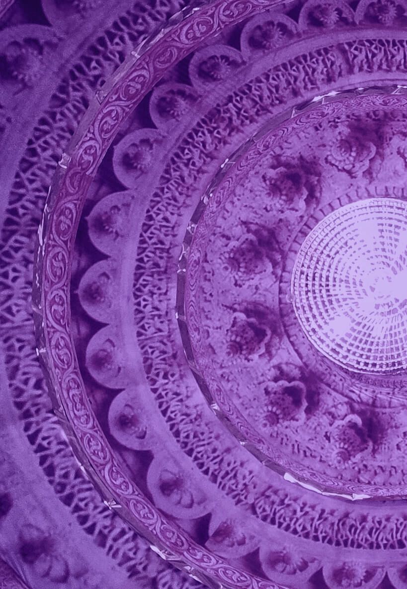 My Approach: ACCEPTANCE AND COMMITMENT THERAPY (ACT)