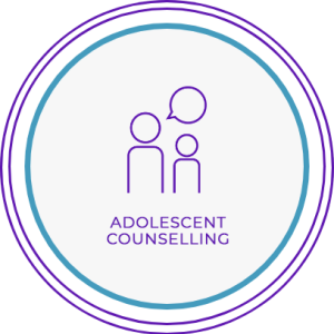 North Brisbane Counseling and Psychological Services: Children & Adolescent Counselling
